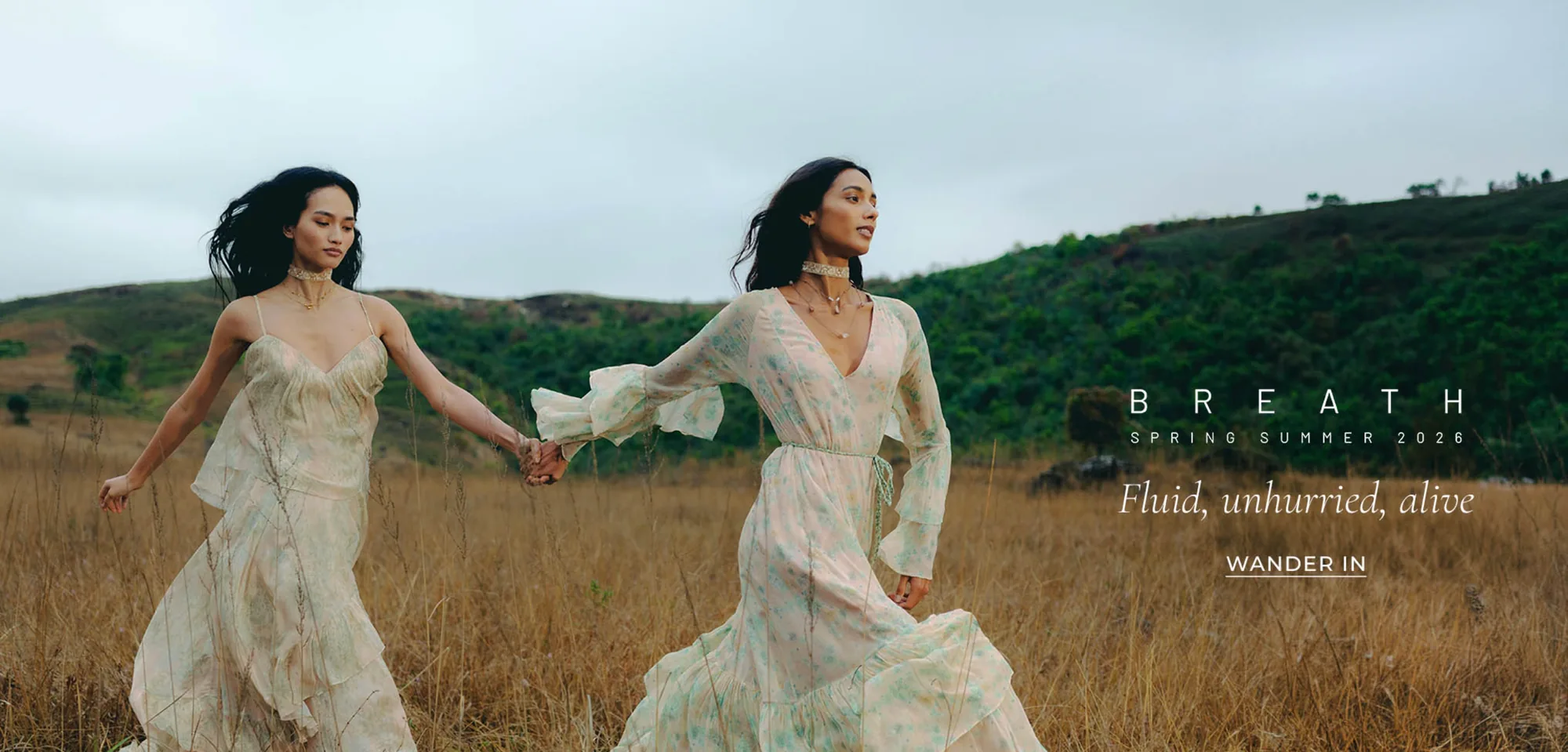 Anita Dongre — product interface